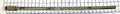 Assist Rod - 1600 Level-Rite