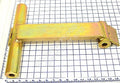 Drag Link Weldment - 16004 Genquip