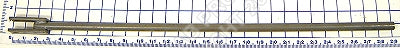 Lip Push Rod Assembly - (Trim to length if needed) - 1606