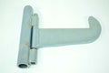 Hook Assembly - 1659