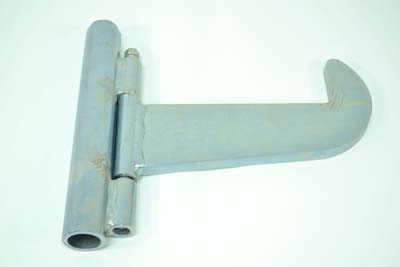 Hook Assembly - 1659