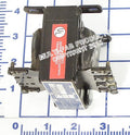 Transformer Superceded by 061-519 - 169-025