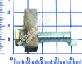 Lip Adjust Block - 17-037