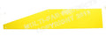 Toe Guard 8' Righthand Upper - 1705 Genquip
