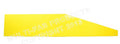 Upper Toe Guard - 8', Lefthand - 1706