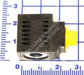 Solenoid Coil, 115V - 17273 Level-Rite