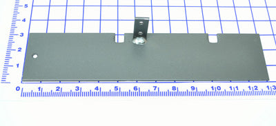 Carriage Bottom - 17789 Level-Rite
