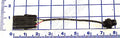 Proximity Switch - 17850