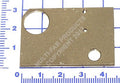 Mounting Plate - 18285 Level-Rite