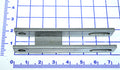 Link - 18352 Level-Rite