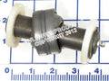 Pull Rod Kit (Standard 1" Pin) - 184-183