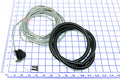 Reed Switch Kit - 184-483