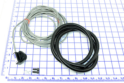 Reed Switch Kit - 184-483