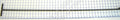 Hook, Lifting - 1857 Level-Rite