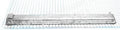 Slope Extension - 36", With Roller and Pins - 1883XL Level-Rite