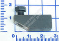 Lip Lock Lug Assembly - 19-013