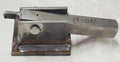 Lip Latch Assembly - 19-014