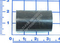 Cam Follower Kit - 19-020