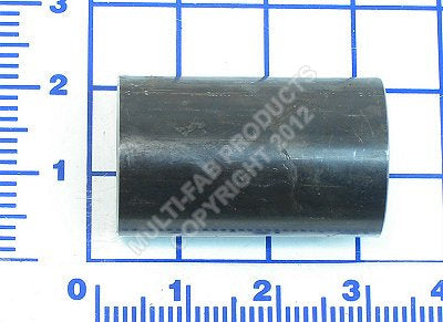 Cam Follower Kit - 19-020