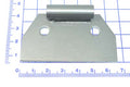 Mounting Plate - 190-015
