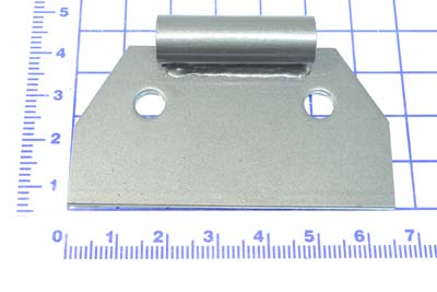 Mounting Plate - 190-015