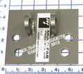 CTL Mounting Pad - 190-315