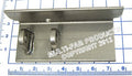 CTL Mounting Pad (RH) - 190-436