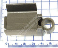 Hook Slide Assembly - 1905 Level-Rite