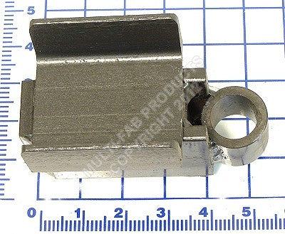 Hook Slide Assembly - 1905 Level-Rite