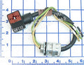 Connector - 19091 Genquip