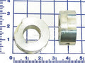 Cam Limit Switch - Used on 9" Carriage - 19123