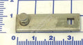 Outer Tripout Link - 1913 Genquip