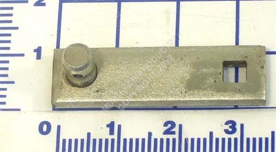 Outer Tripout Link - 1913 Genquip