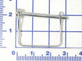 Lock Pin - 200-01226