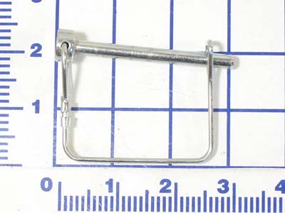 Lock Pin - 200-01226