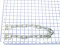 Chain Assembly - 200-02582