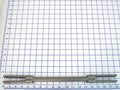 Push Rod Weldment - 200-03412-1