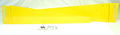 Safety Skirt Package, RH & LH - 202-5024-99