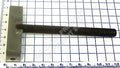 Spring Pull Bar - 2074 Level-Rite