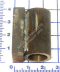 Lifter Arm Pivot Assembly - No Bearings - 2126 Level-Rite