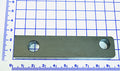 Tilt Arm - 232-0024