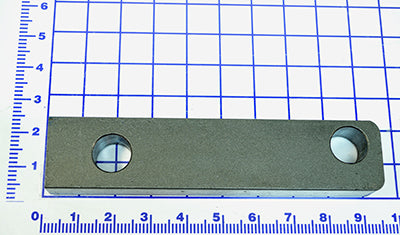 Tilt Arm - 232-0024