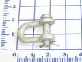 Shackle - 238-804