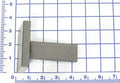 Shear Weldment - 252-5003