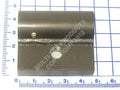 2" Standard Spool Module - 2523 Level-Rite