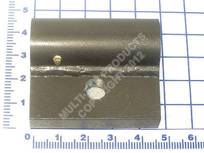 2" Standard Spool Module - 2523 Level-Rite