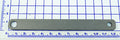Extension Bar - 253-0002