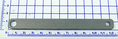 Extension Bar - 253-0002