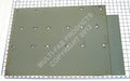 Floor Plate w/ Braces - 2716 Level-Rite