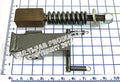 Lip Latch Assembly - 028-063